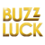 Buzzluck Casino