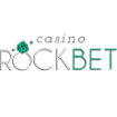 Rockbet-Blacklisted