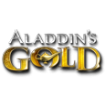 Aladdins Gold Casino-Blacklisted