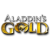 Aladdins Gold Casino