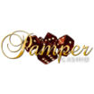 Pamper Casino-Closed-Blacklisted