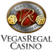 Vegas Regal Casino-Closed