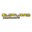 Slotland