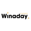 Win A Day Casino