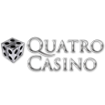 Quatro Casino