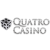 Quatro Casino