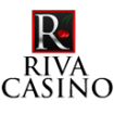 Casino Riva-Closed