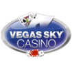 Vegas Sky Casino