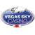 Vegas Sky Casino