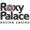 Roxy Palace-Closed