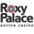 Roxy Palace