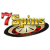 7Spins Casino