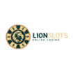 Lion Slots Casino