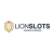 Lion Slots Casino