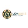 Lion Slots Casino