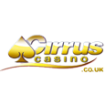 Cirrus Casino UK