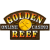 Golden Reef Casino