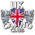 UK Casino Club