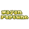 Mayan Fortune Casino-Closed