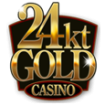 24kt Gold Casino