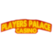 Players Palace Casino