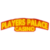 Players Palace Casino