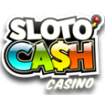 Sloto'Cash Casino