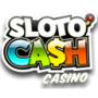 Sloto'Cash Casino