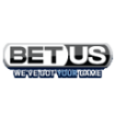 BetUS Casino