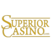 Superior Casino-Closed