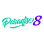 Paradise 8 Casino
