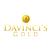 DaVinci's Gold Casino