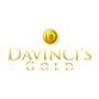DaVinci's Gold Casino