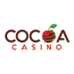 Cocoa Casino