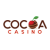 Cocoa Casino