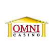 Omni Casino