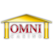 Omni Casino