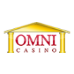 Omni Casino