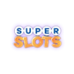 Super Slots