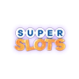 Super Slots