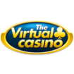 The Virtual Casino-Blacklisted