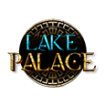 Lake Palace