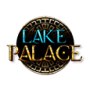 Lake Palace