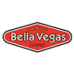 Bella Vegas