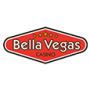 Bella Vegas
