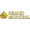 Grand Mondial