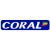 Coral Casino