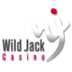 Wild Jack Casino-Closed