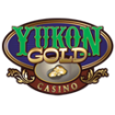 Yukon Gold Casino