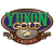 Yukon Gold Casino